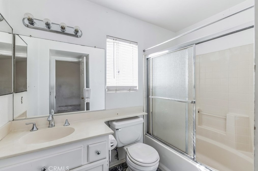 79195 Laurie Ct, La Quinta CA  92253-4252 exterior