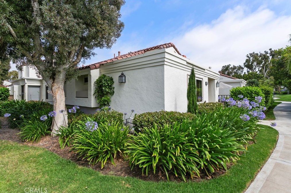 18 Navarre #133, Irvine, CA 92612