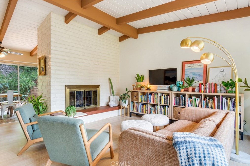 4722 Via Inca, Fallbrook, CA 92028-9385