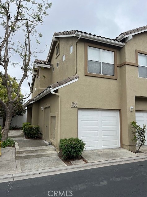 28434 Klondike Dr, Trabuco Canyon, CA 92679