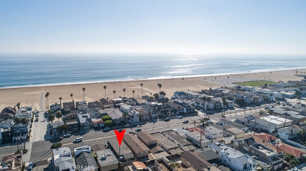 1114 W Balboa Blvd, Newport Beach, CA 92661