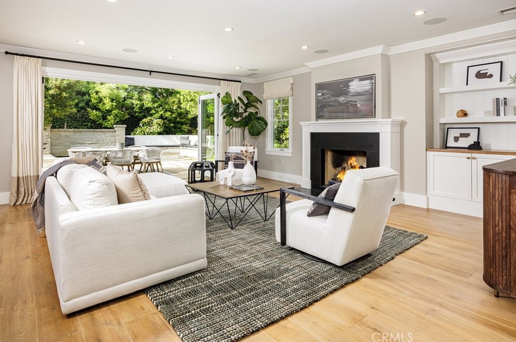 1718 Port Margate Pl, Newport Beach, CA 92660