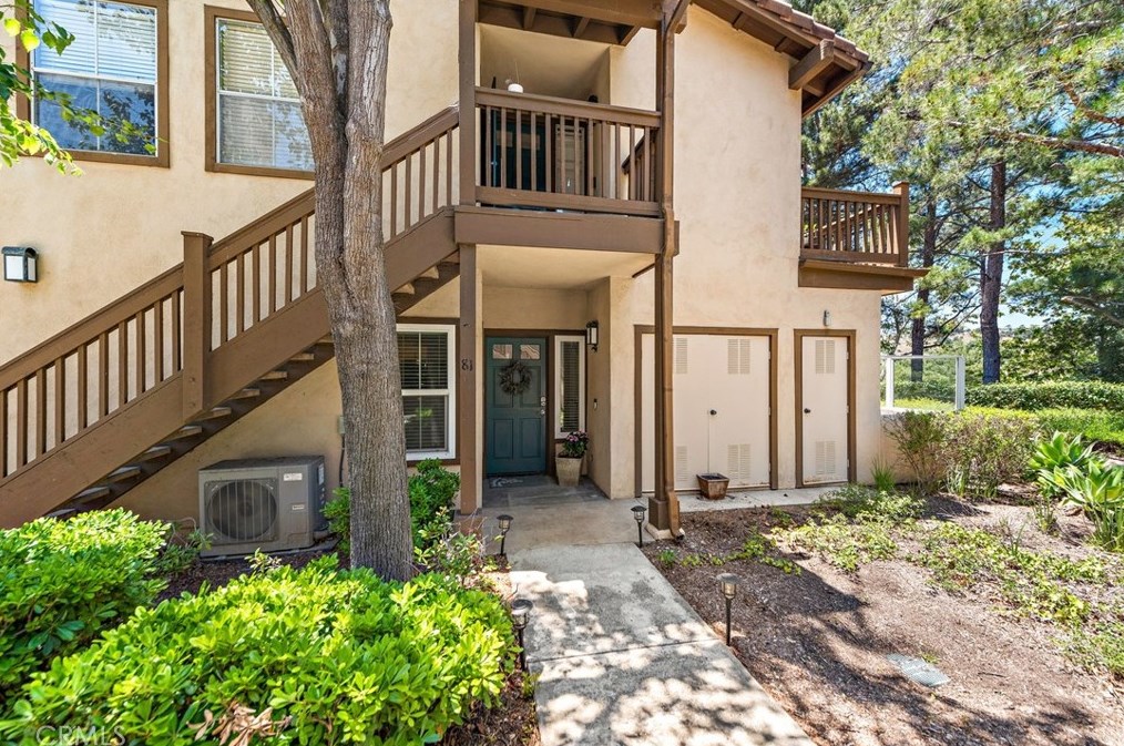 81 Timbre, Trabuco Canyon, CA 92688