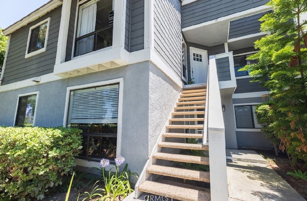 7 Bramble Ln, Laguna Beach, CA 92656
