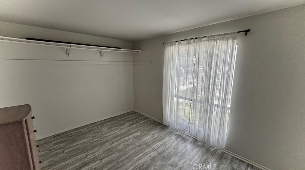 2803 Fairview St, Santa Ana CA  92704-5952 exterior
