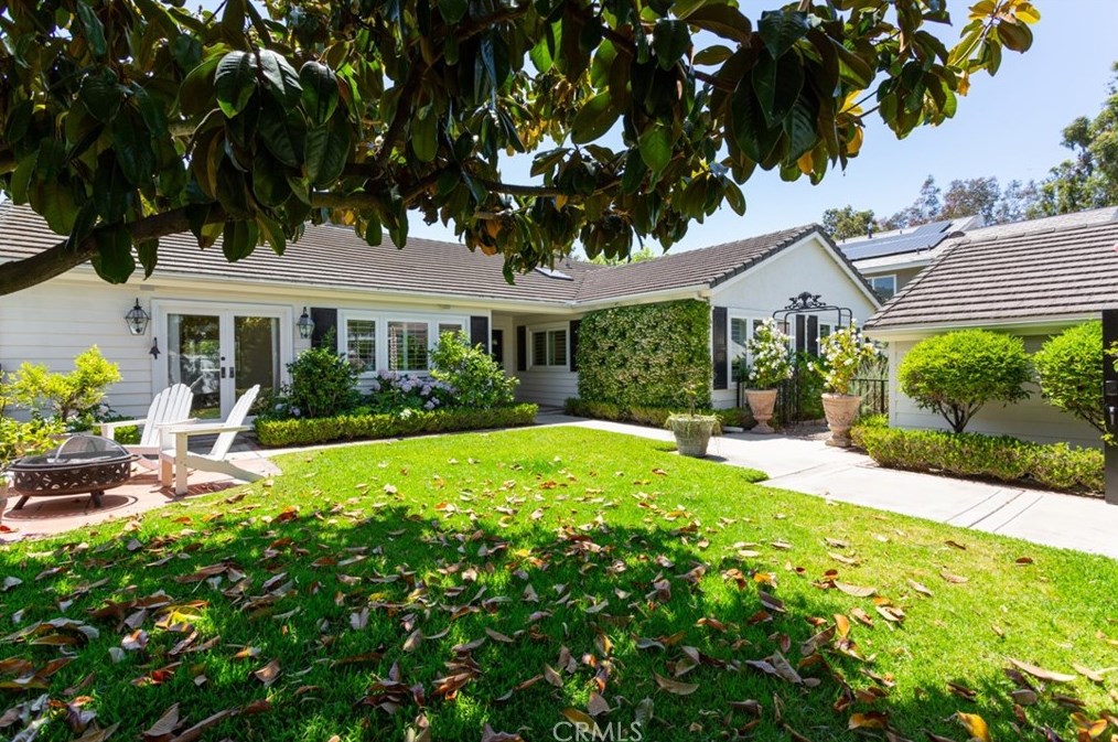2107 Arbutus St, Newport Beach, CA 92660
