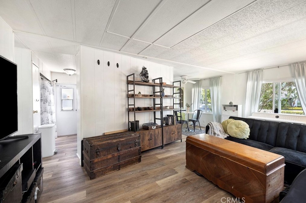 1535 Superior Ave #24, Newport Beach, CA 92663