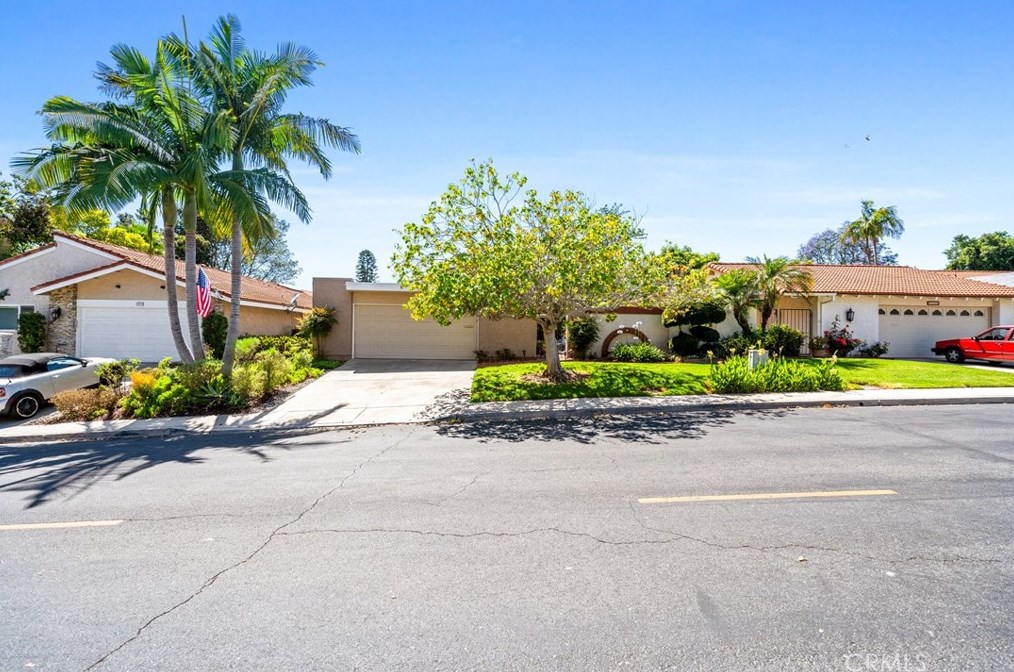 5231 Moya, Laguna Beach, CA 92637