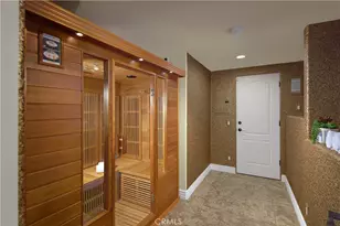 4347 Canyon View Ln, Palos Verdes Peninsula, CA 90274 - Photo 30