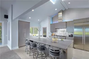 4347 Canyon View Ln, Palos Verdes Peninsula, CA 90274 - Photo 10