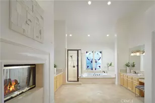 4347 Canyon View Ln, Palos Verdes Peninsula, CA 90274 - Photo 22