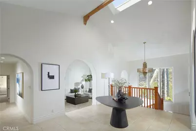 4347 Canyon View Lane, Palos Verdes Peninsula, CA 90274 - Photo 16