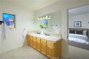 4347 Canyon View Ln, Palos Verdes Peninsula, CA 90274 - Photo 26