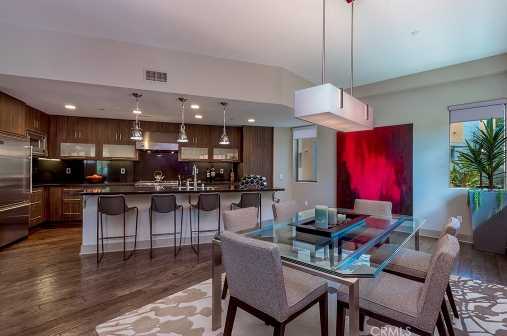 818 Rockefeller, Irvine, CA 92612-0003