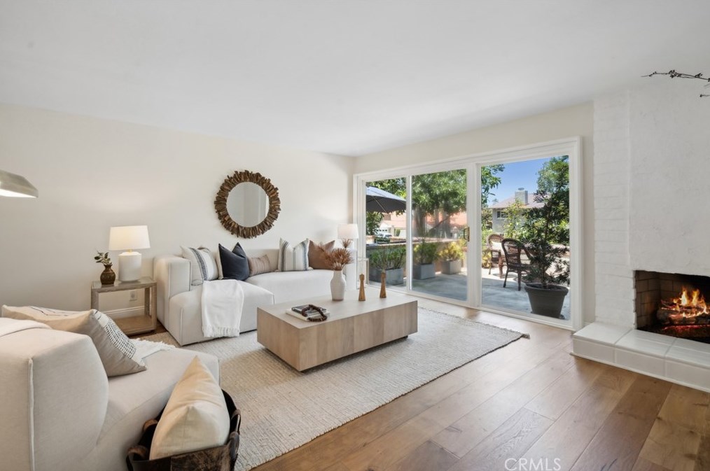 508 Laver Way, Newport Beach, CA 92660