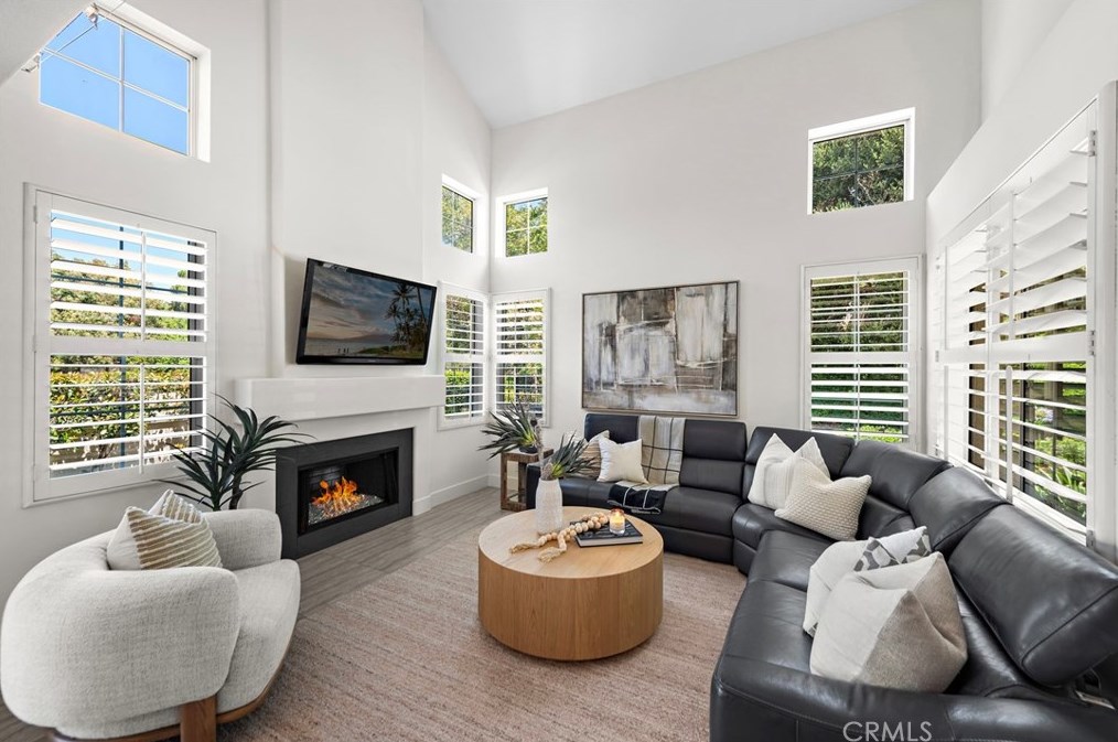 54 Morning Glory, Trabuco Canyon, CA 92688