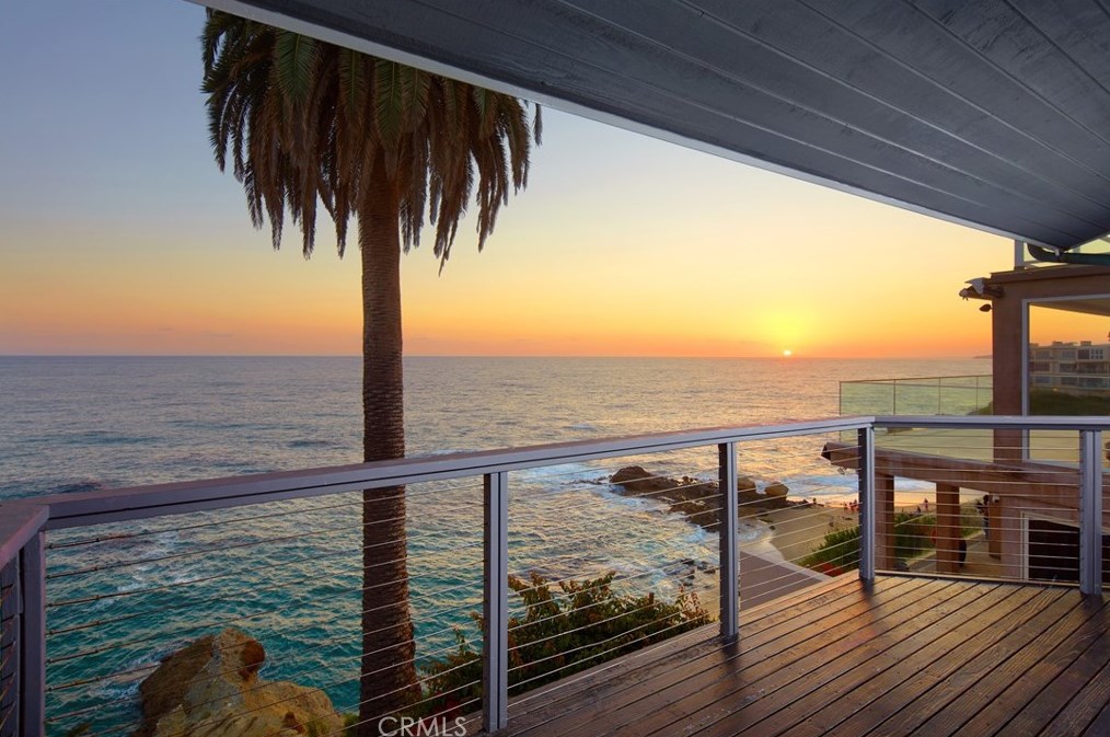 31702 Seacliff Dr, Laguna Beach, CA 92651