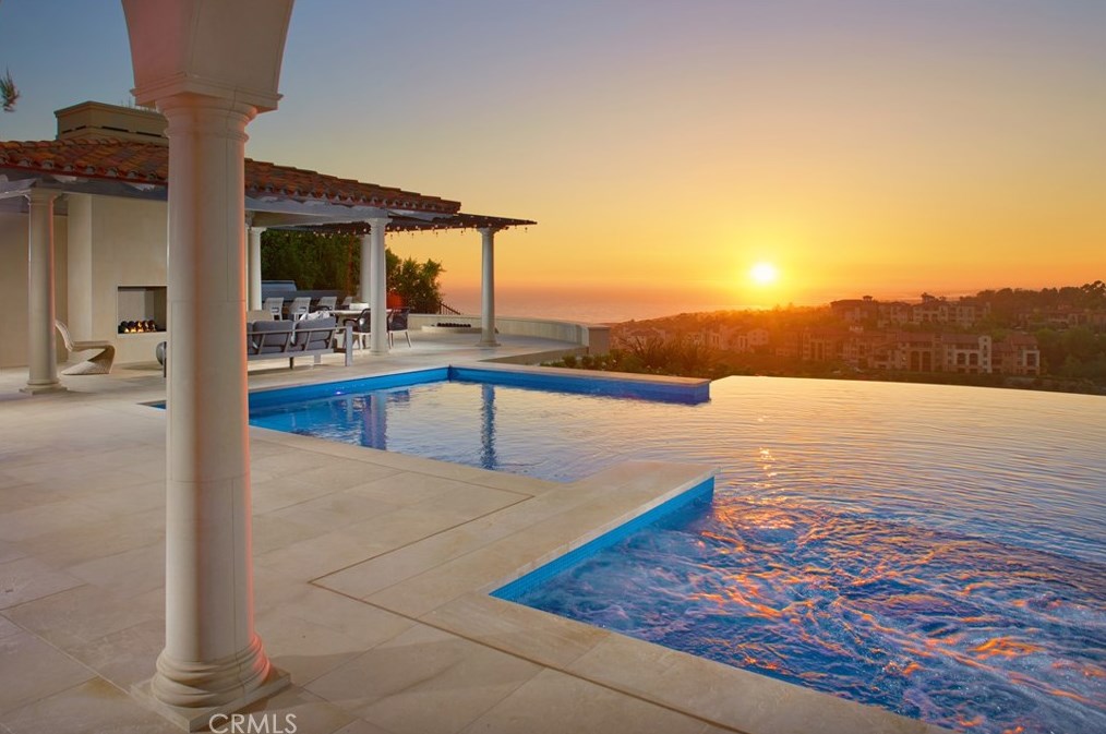 3 Del Mar, Newport Beach, CA 92657