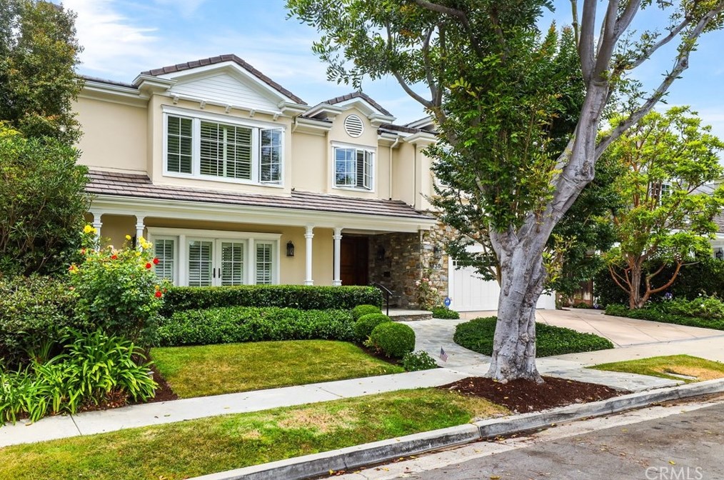 1830 Port Manleigh Pl, Newport Beach, CA 92660