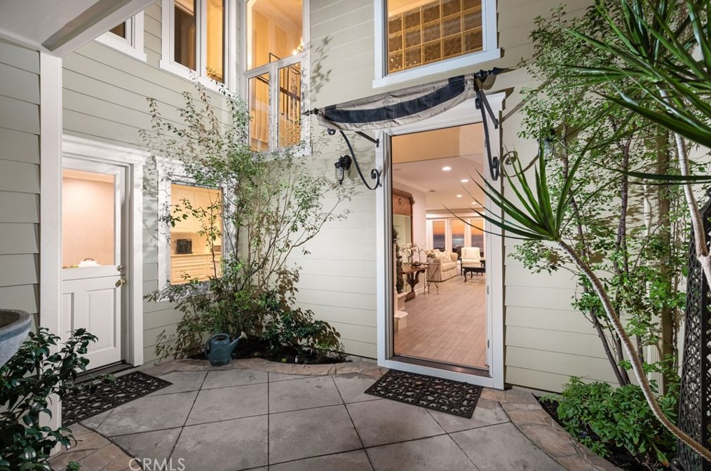 33625 Marlinspike Dr, Dana Point, CA 92629
