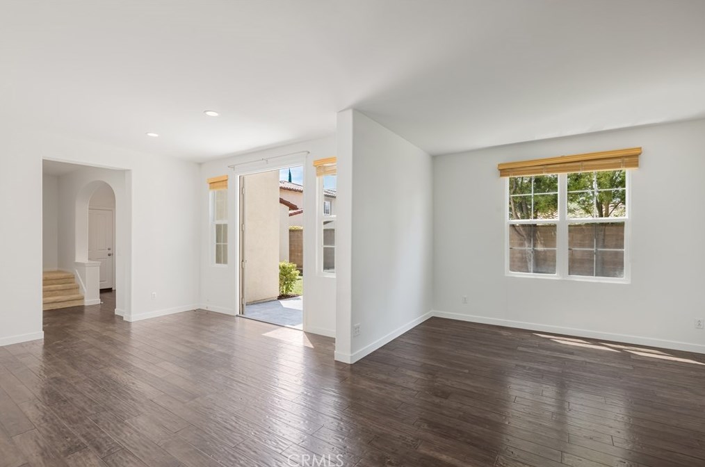 59 Greenhouse, Irvine, CA 92603