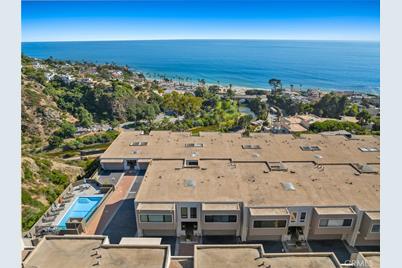 21791 Ocean Vista Drive #14, Laguna Beach, CA 92651 - Photo 1