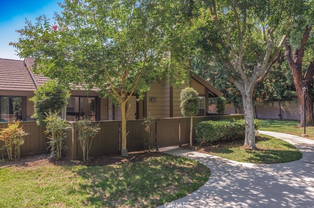 2334 S Cutty Way #87, Anaheim, CA 92802