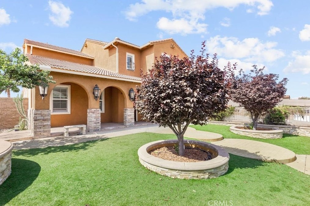 28301 Bay Ave, Moreno Valley, CA 92555-6131