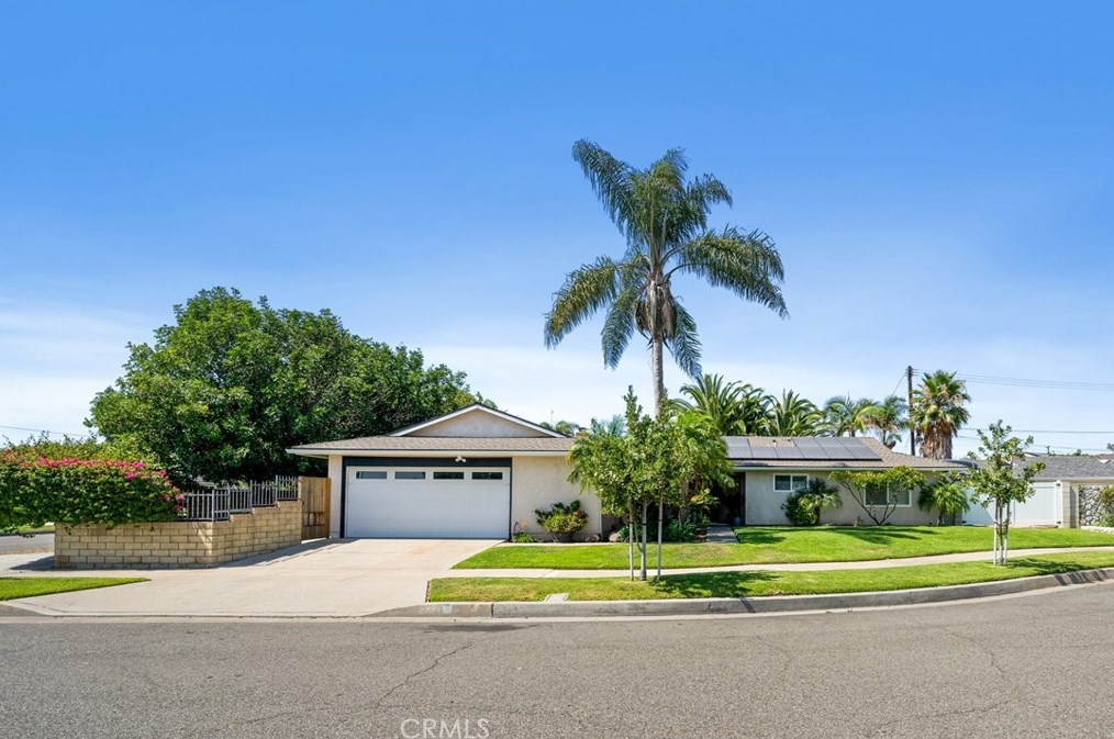 3529 E Tilden Ave, Orange, CA 92869