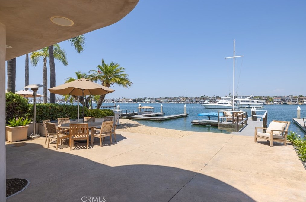 1130 W Bay Ave, Newport Beach, CA 92661