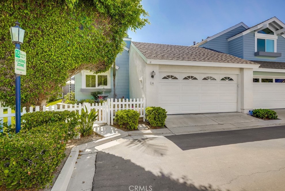 20 Wintermist #86, Irvine, CA 92614