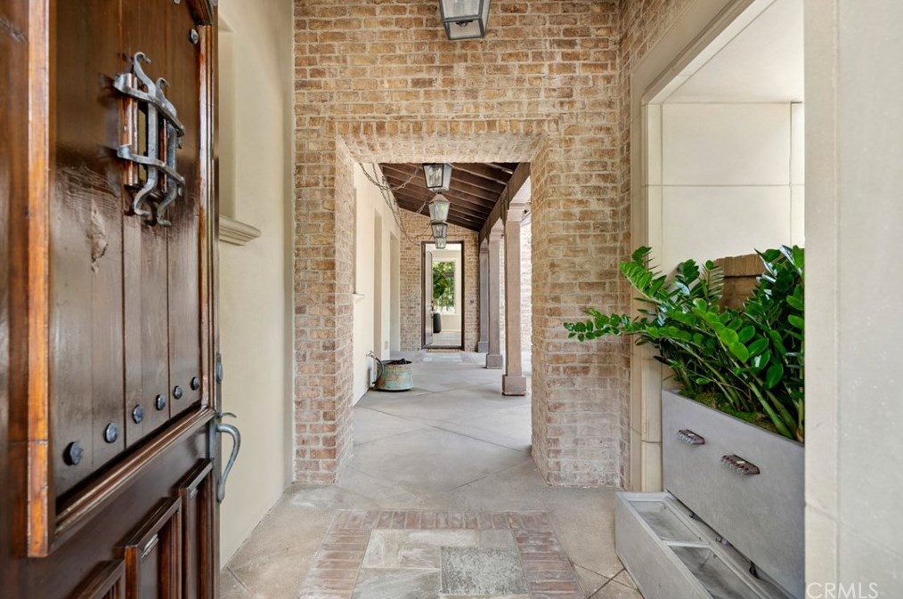 2 Pacific Winds, Newport Beach, CA 92657