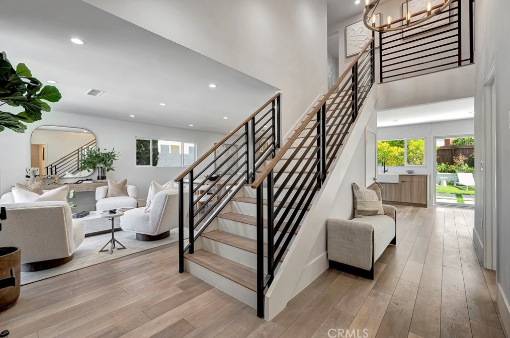 9872 Cornerbrook Dr, Huntington Beach, CA 92646