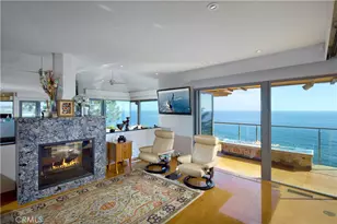 111 S La Senda Dr, Laguna Beach, CA 92651 - Photo 18