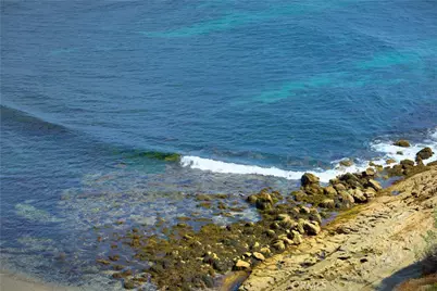 111 S La Senda Drive, Laguna Beach, CA 92651 - Photo 48