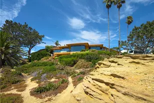 111 S La Senda Dr, Laguna Beach, CA 92651 - Photo 1
