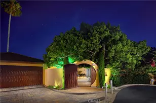111 S La Senda Dr, Laguna Beach, CA 92651 - Photo 4