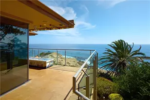 111 S La Senda Dr, Laguna Beach, CA 92651 - Photo 22