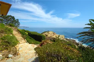 111 S La Senda Dr, Laguna Beach, CA 92651 - Photo 12