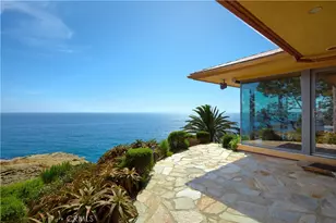 111 S La Senda Dr, Laguna Beach, CA 92651 - Photo 1