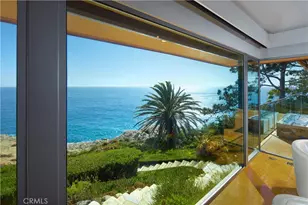 111 S La Senda Dr, Laguna Beach, CA 92651 - Photo 20
