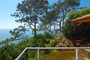 111 S La Senda Dr, Laguna Beach, CA 92651 - Photo 44