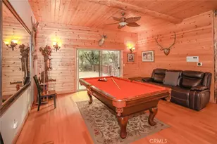 351 Glenwood Dr, Big Bear Lake, CA 92315 - Photo 42