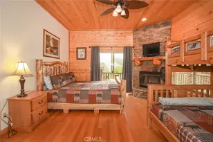 351 Glenwood Dr, Big Bear Lake, CA 92315 - Photo 28
