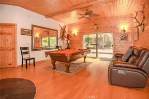 351 Glenwood Dr, Big Bear Lake, CA 92315 - Photo 40