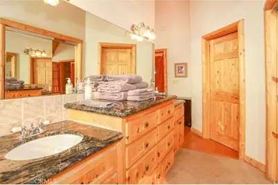 351 Glenwood Drive, Big Bear Lake, CA 92315 - Photo 26