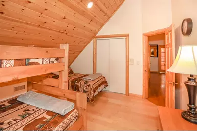 351 Glenwood Drive, Big Bear Lake, CA 92315 - Photo 14