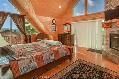 351 Glenwood Drive, Big Bear Lake, CA 92315 - Photo 20