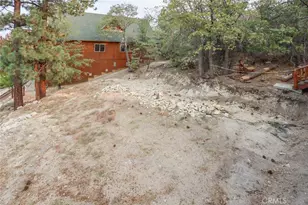351 Glenwood Dr, Big Bear Lake, CA 92315 - Photo 48