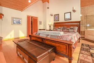 351 Glenwood Dr, Big Bear Lake, CA 92315 - Photo 22